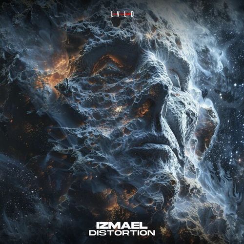 Izmael-Distortion
