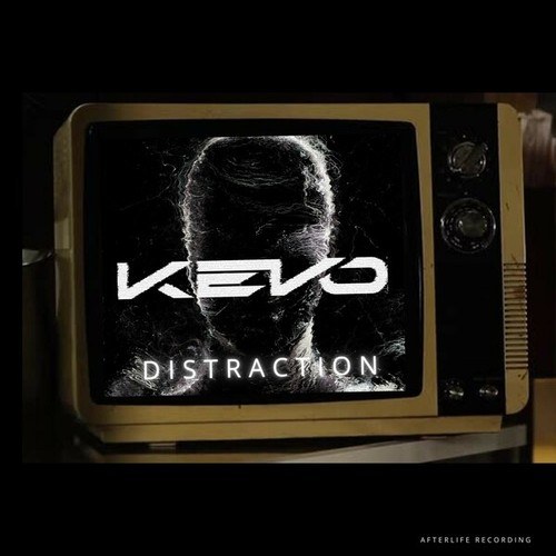 KEVØ-Distraction