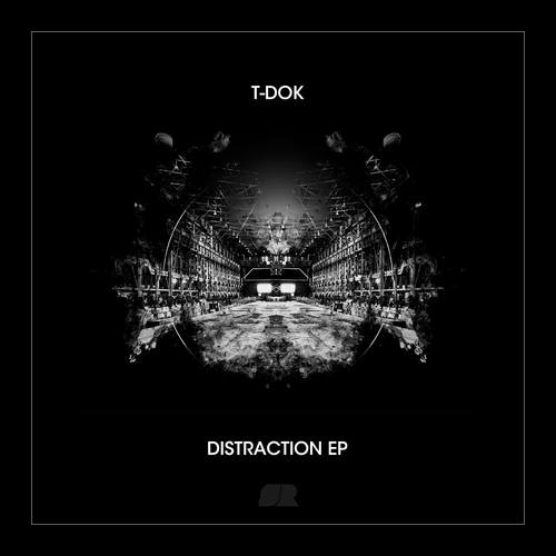 T-DOCK-Distraction