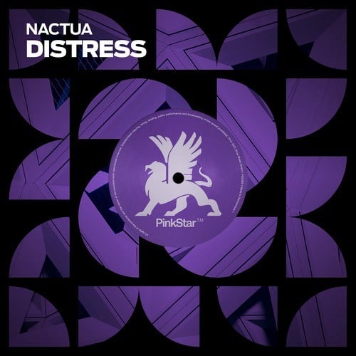 Nactua-Distress