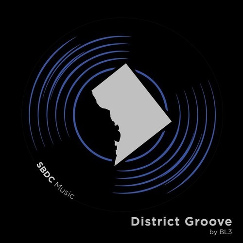 BL3-District Groove