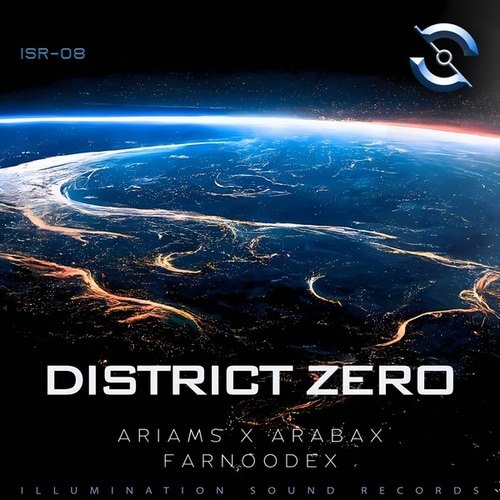 District Zero