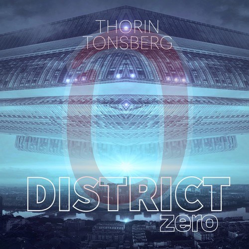 District Zero (Atmos)