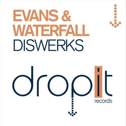 Evans & Waterfall, Kim Fai, Tony Gomez-Diswerks