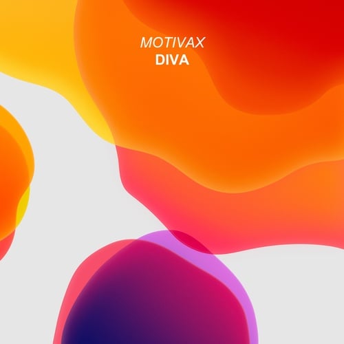 Motivax-Diva