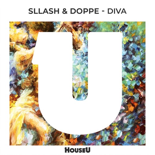 Sllash & Doppe-Diva