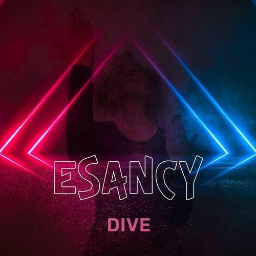Esancy-Dive