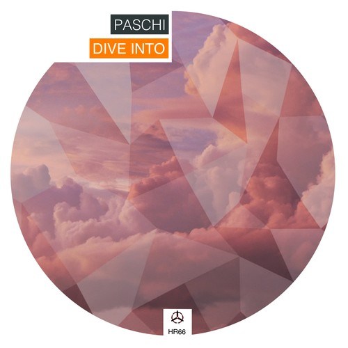 Paschi-Dive Into