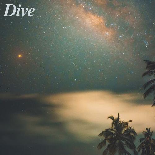 Dive