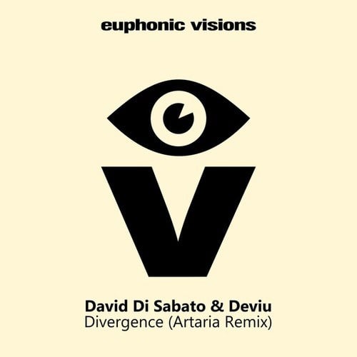 David Di Sabato, Deviu, Artaria-Divergence (Artaria Remix)