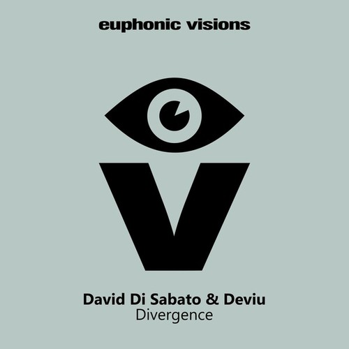 David Di Sabato, Deviu-Divergence