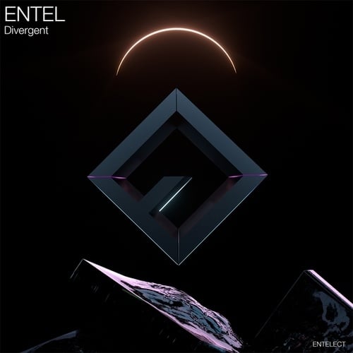 Entel-Divergent