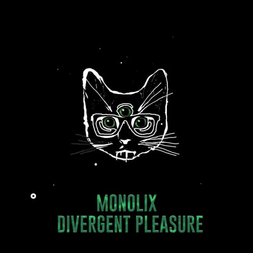 Monolix-Divergent Pleasure