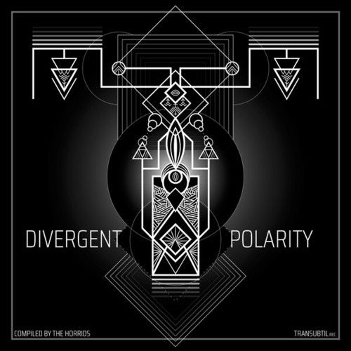 Divergent Polarity (Original)