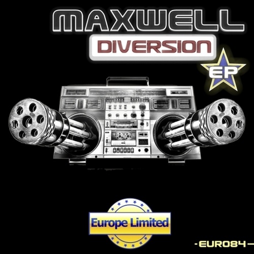 Maxwell-Diversion