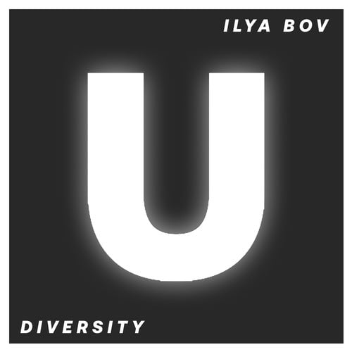 Ilya Bov-Diversity