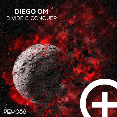 Diego OM-Divide & Conquer