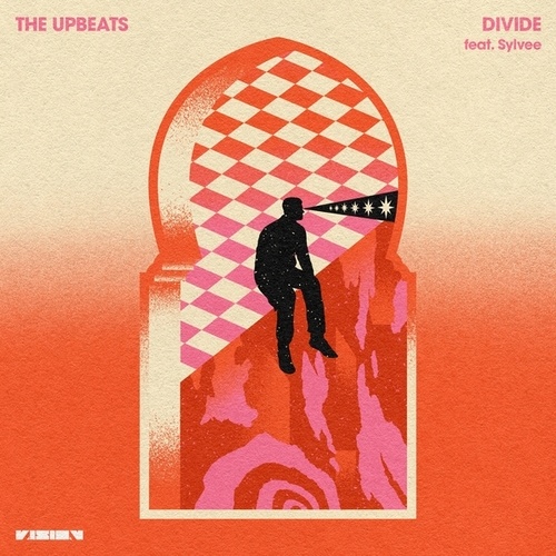 The Upbeats, Sylvee-Divide
