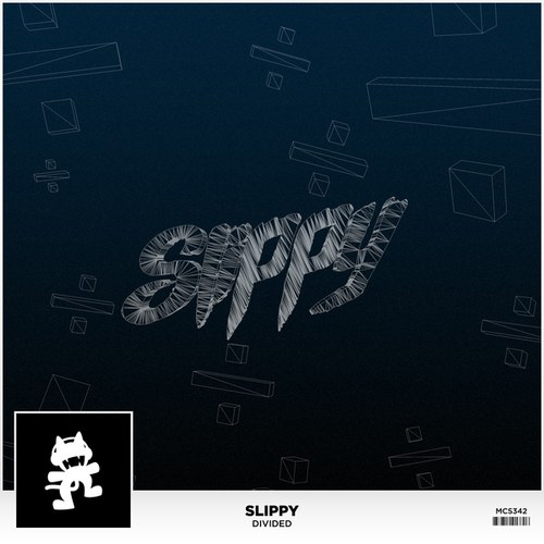 Slippy-Divided