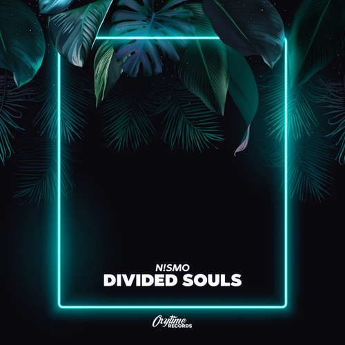 N!smo-Divided Souls