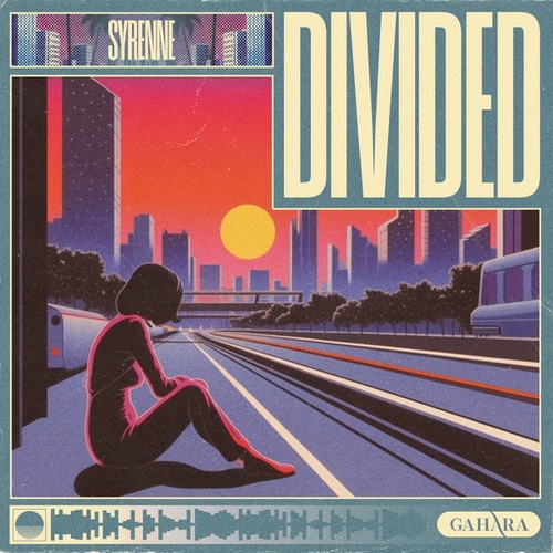 Syrenne-Divided