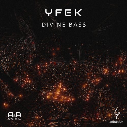 Divine Bass