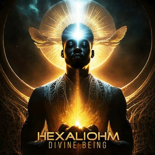 Hexaliohm-Divine Being