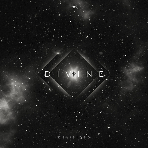 Delisioso-Divine