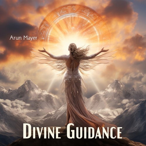 Divine Guidance