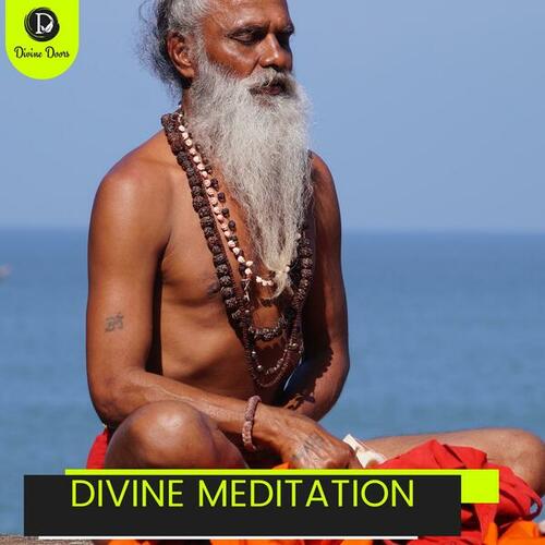 Divine Meditation