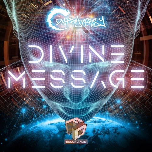 Contraversy-Divine Message