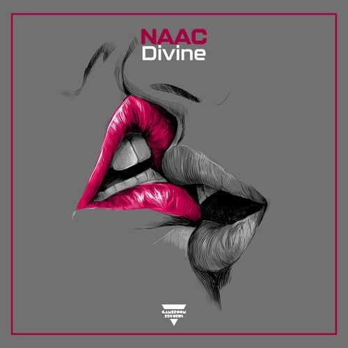 Naac-Divine