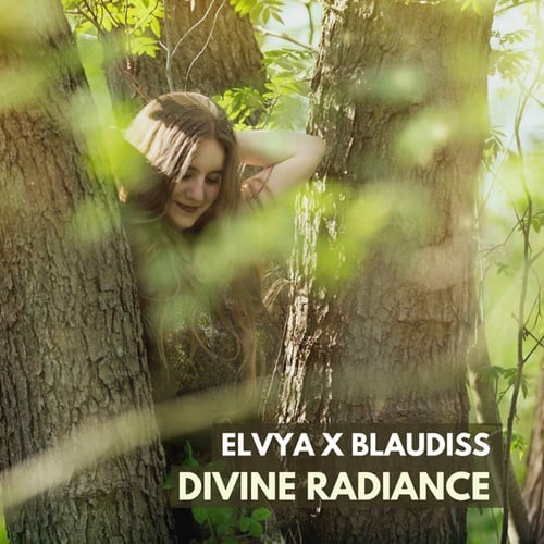 Elvya, BlauDisS-Divine Radiance