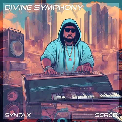 Syntax-Divine Symphony