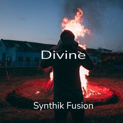 Synthik Fusion-Divine