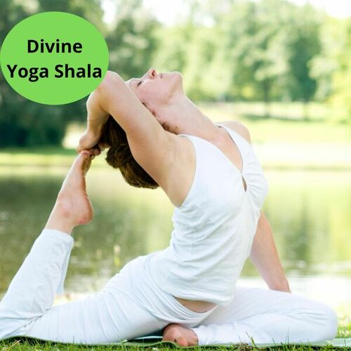 Divine Yoga Shala