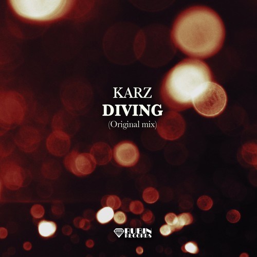 KARZ-Diving