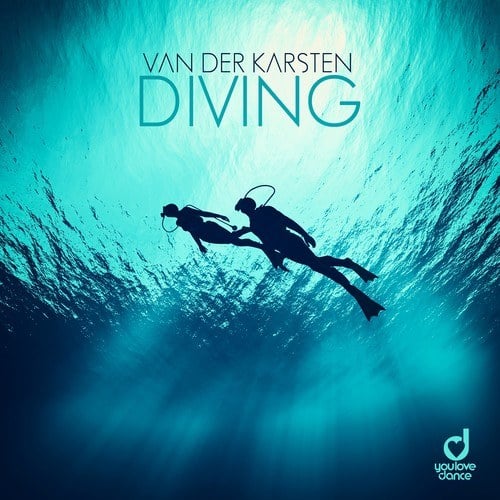 Van Der Karsten-Diving