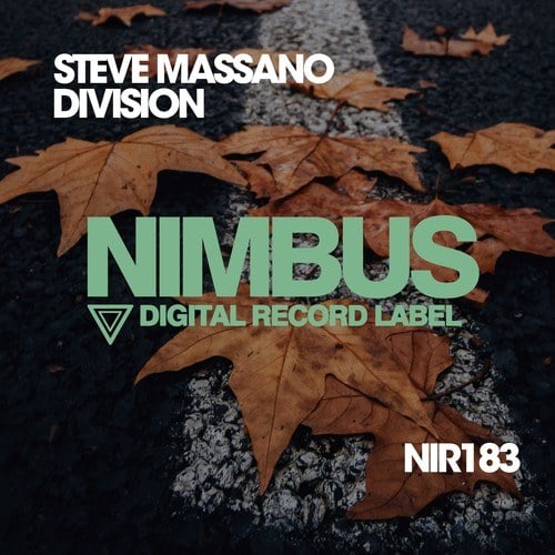 Steve Massano-Division