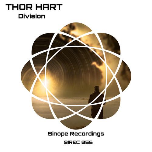 Thor Hart-Division