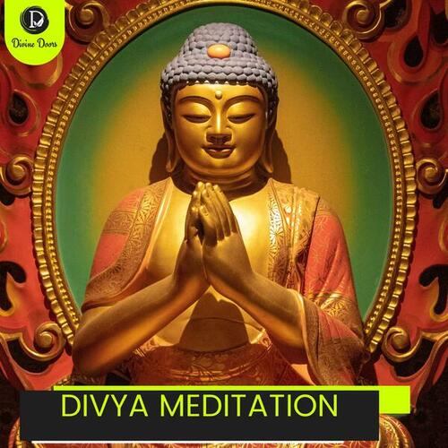 Divya Meditation