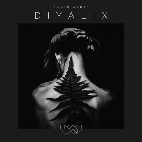 Diyalix