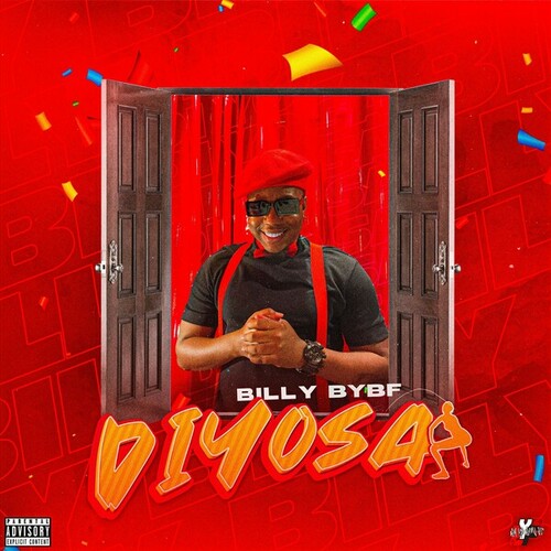 Diyosa