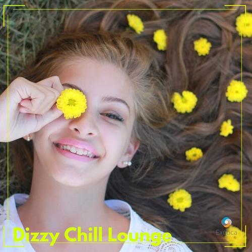 Dizzy Chill Lounge