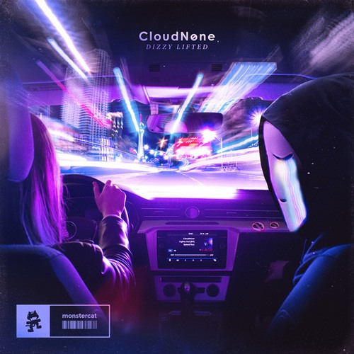 CloudNone-Dizzy Lifted