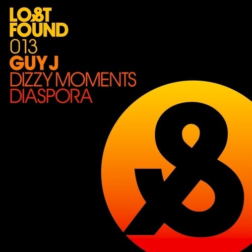 Guy J-Dizzy Moments