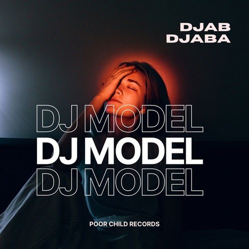 DJ Model-Djab Djaba