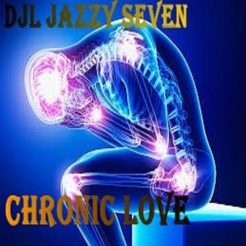 DJL JAZZY SEVEN