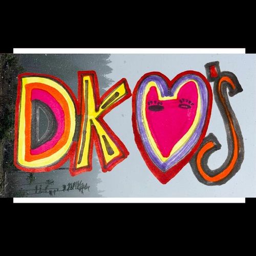 Dk.love˙s