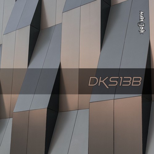 DKS13B-DKS13B
